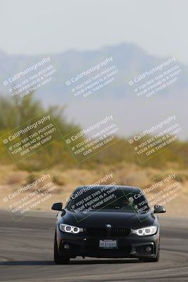 media/Mar-29-2025-Pro Autosports (Sat) [[89b1c017ad]]/3-New Members-Red Group/Session 1 (Turn 10)/